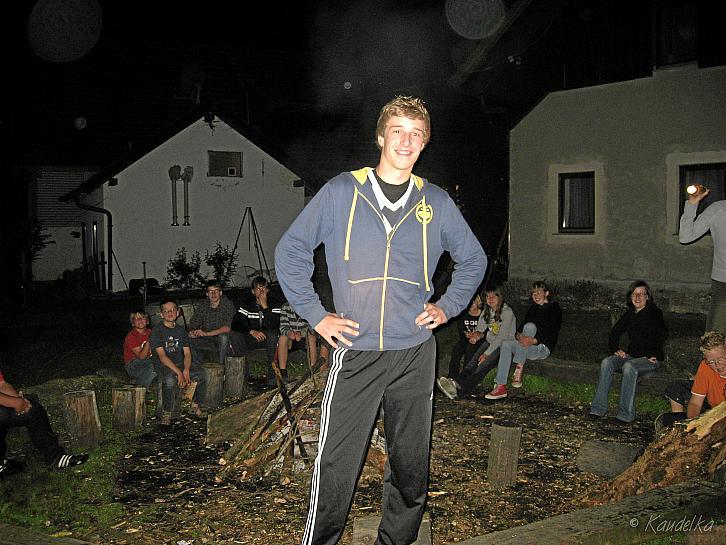 2009-06-03 ministrantenhuettenlager prackenbach 02 -06 06 2009 03 06 2009 22 18 38 a