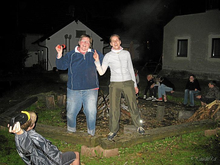 2009-06-03 ministrantenhuettenlager prackenbach 02 -06 06 2009 03 06 2009 22 20 58 a