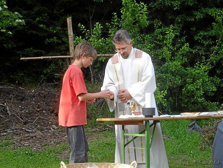 2009-06-04 ministrantenhuettenlager prackenbach 02 -06 06 2009 04 06 2009 17 21 51 a