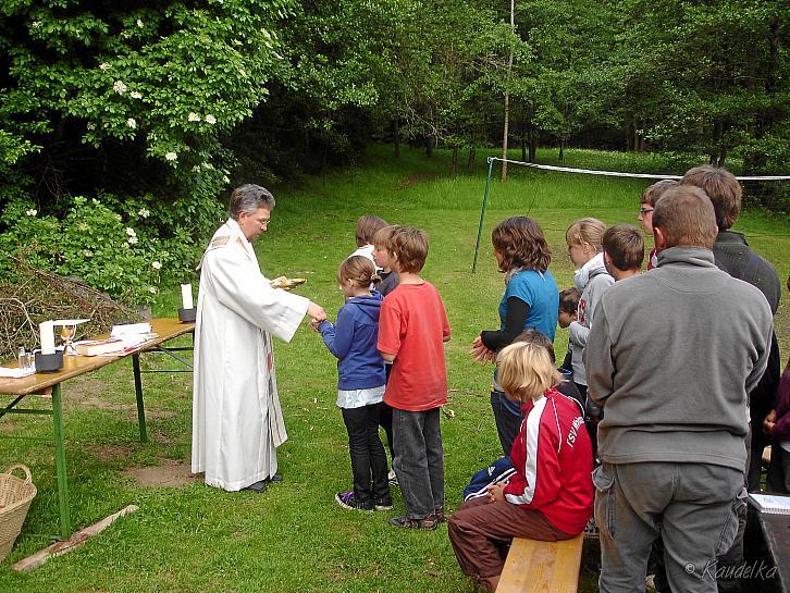 2009-06-04 ministrantenhuettenlager prackenbach 02 -06 06 2009 04 06 2009 17 33 41 a