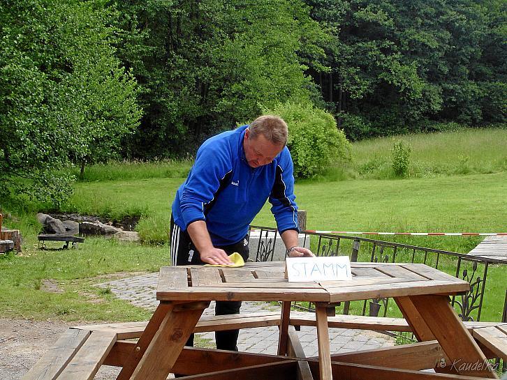 2009-06-05 ministrantenhuettenlager prackenbach 02 -06 06 2009 05 06 2009 09 45 00 a