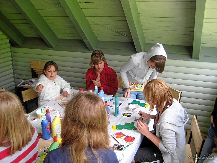 2009-06-05 ministrantenhuettenlager prackenbach 02 -06 06 2009 05 06 2009 10 34 23 a