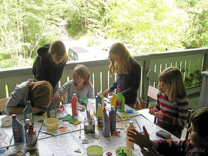 2009-06-05 ministrantenhuettenlager prackenbach 02 -06 06 2009 05 06 2009 10 34 46 a