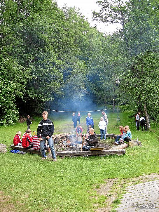 2009-06-05 ministrantenhuettenlager prackenbach 02 -06 06 2009 05 06 2009 11 45 29 a