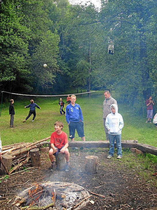 2009-06-05 ministrantenhuettenlager prackenbach 02 -06 06 2009 05 06 2009 11 45 44 a