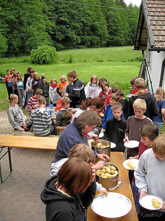 2009-06-05 ministrantenhuettenlager prackenbach 02 -06 06 2009 05 06 2009 13 19 26 a