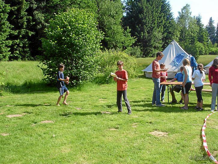 2009-06-05 ministrantenhuettenlager prackenbach 02 -06 06 2009 05 06 2009 15 29 03 a