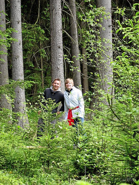 2009-06-05 ministrantenhuettenlager prackenbach 02 -06 06 2009 05 06 2009 16 22 55 a