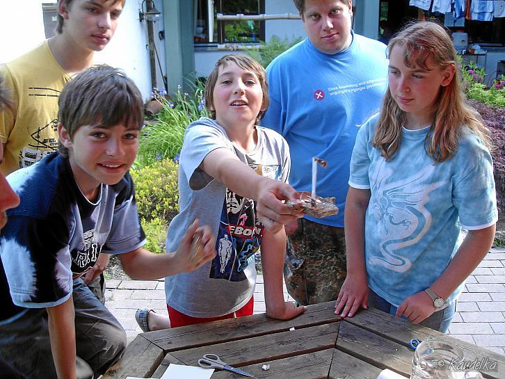 2009-06-05 ministrantenhuettenlager prackenbach 02 -06 06 2009 05 06 2009 16 24 36 a