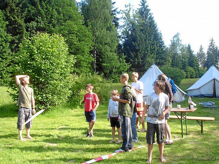 2009-06-05 ministrantenhuettenlager prackenbach 02 -06 06 2009 05 06 2009 16 35 15 a