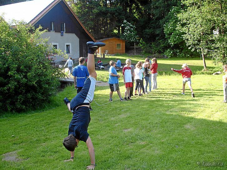 2009-06-05 ministrantenhuettenlager prackenbach 02 -06 06 2009 05 06 2009 17 16 02 a