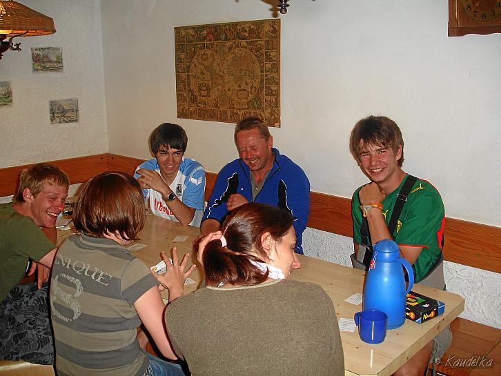 2009-06-05 ministrantenhuettenlager prackenbach 02 -06 06 2009 05 06 2009 18 31 36 a