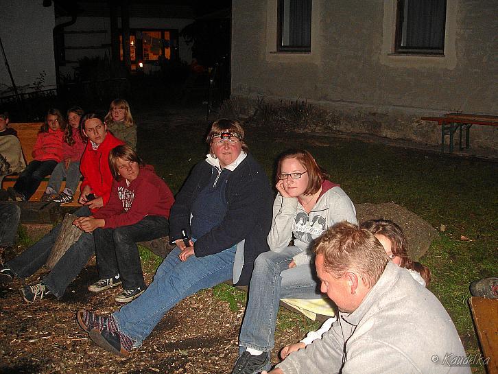 2009-06-05 ministrantenhuettenlager prackenbach 02 -06 06 2009 05 06 2009 22 15 16 a