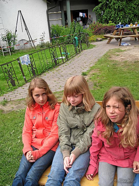 2009-06-06 ministrantenhuettenlager prackenbach 02 -06 06 2009 06 06 2009 09 24 53 a