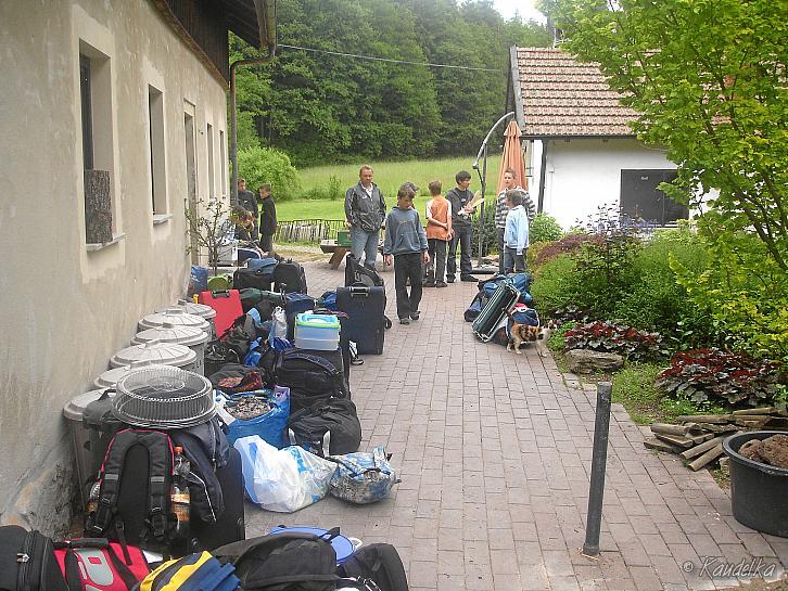 2009-06-06 ministrantenhuettenlager prackenbach 02 -06 06 2009 06 06 2009 09 35 29 a