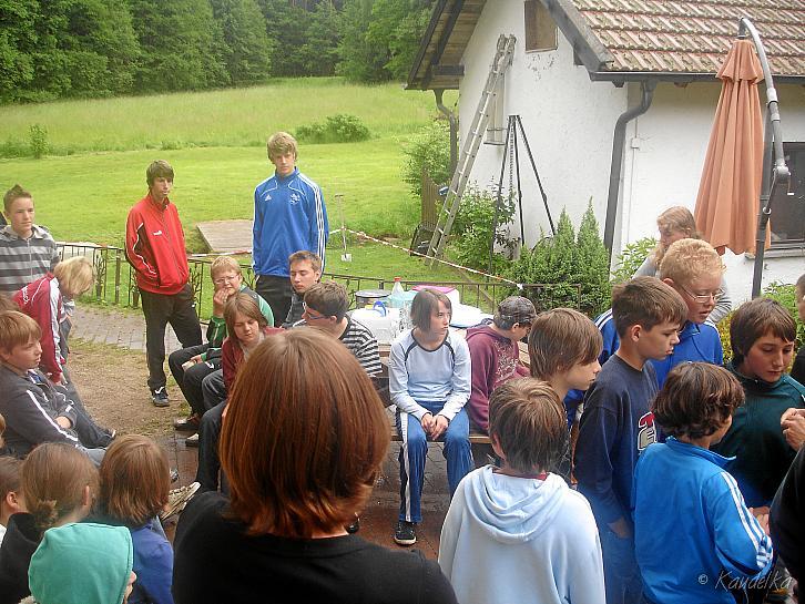 2009-06-06 ministrantenhuettenlager prackenbach 02 -06 06 2009 06 06 2009 10 19 16 a