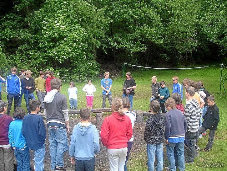 2009-06-06 ministrantenhuettenlager prackenbach 02 -06 06 2009 06 06 2009 10 21 05 a