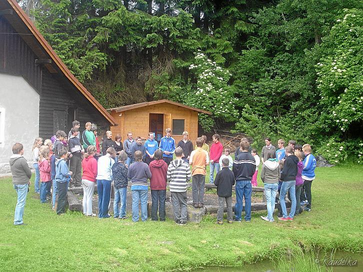 2009-06-06 ministrantenhuettenlager prackenbach 02 -06 06 2009 06 06 2009 10 22 04 a