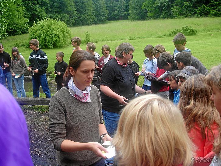 2009-06-06 ministrantenhuettenlager prackenbach 02 -06 06 2009 06 06 2009 10 24 25 a