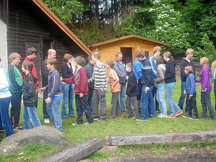 2009-06-06 ministrantenhuettenlager prackenbach 02 -06 06 2009 06 06 2009 10 34 07 a
