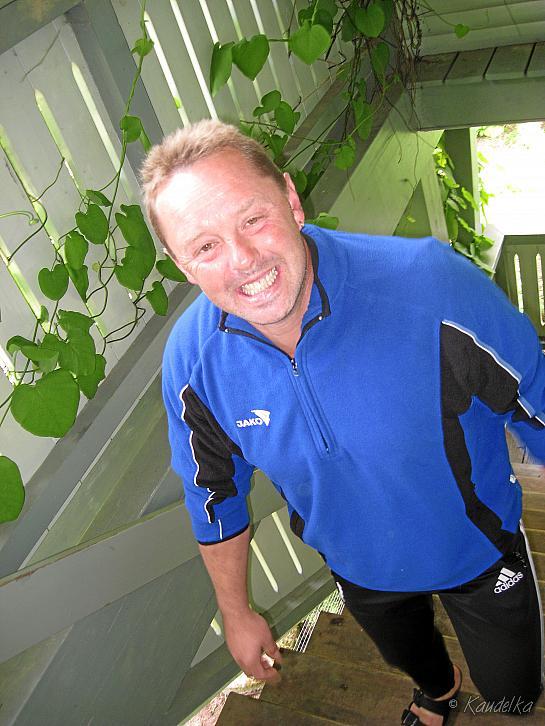 2009-06-06 ministrantenhuettenlager prackenbach 02 -06 06 2009 06 06 2009 10 54 36 a