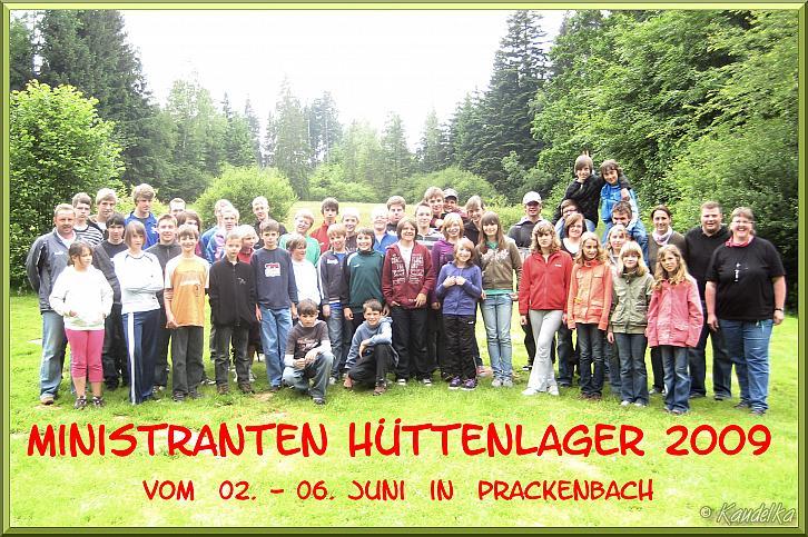 2009-06-06 ministrantenhuettenlager prackenbach 02 -06 06 2009 06 06 2009 11 15 33 b