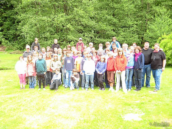 2009-06-06 ministrantenhuettenlager prackenbach 02 -06 06 2009 06 06 2009 11 18 43 a