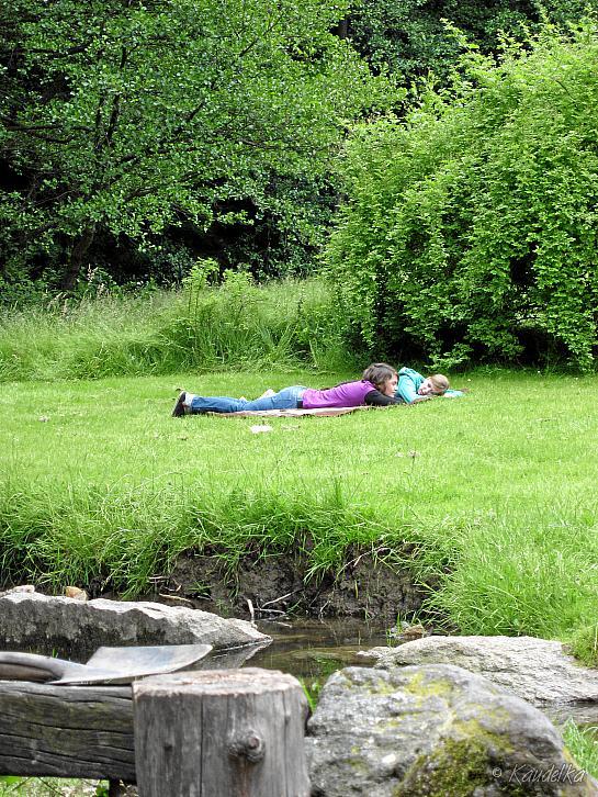 2009-06-06 ministrantenhuettenlager prackenbach 02 -06 06 2009 06 06 2009 13 38 17 a