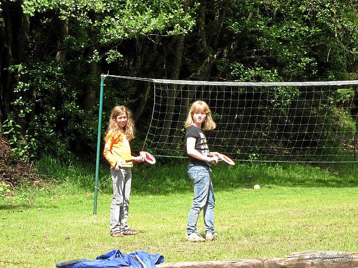 2009-06-06 ministrantenhuettenlager prackenbach 02 -06 06 2009 06 06 2009 15 06 30 a
