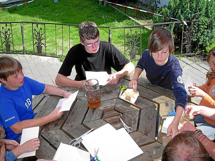 2009-06-06 ministrantenhuettenlager prackenbach 02 -06 06 2009 06 06 2009 16 13 11 a