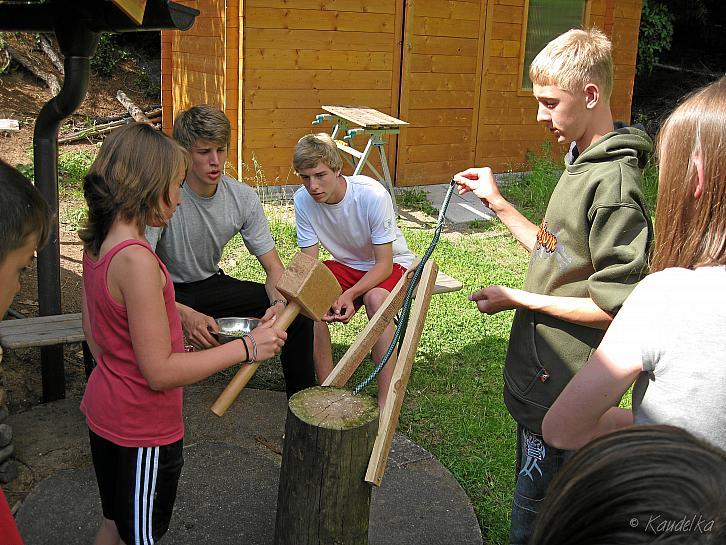 2009-06-06 ministrantenhuettenlager prackenbach 02 -06 06 2009 06 06 2009 16 14 10 a