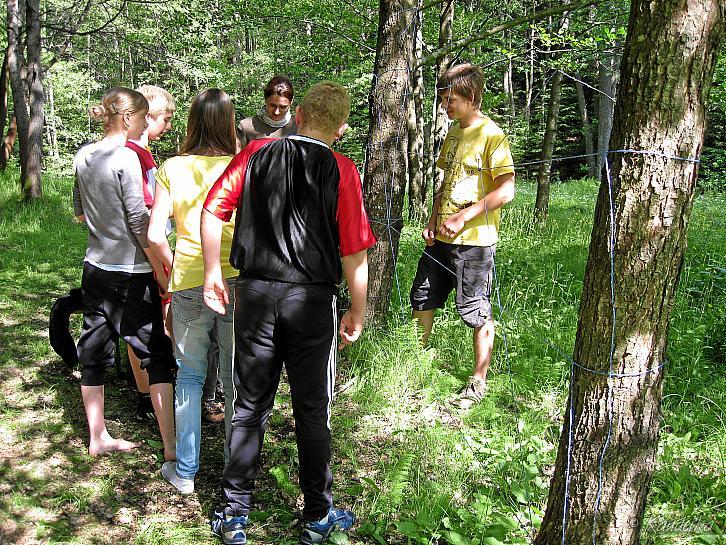 2009-06-06 ministrantenhuettenlager prackenbach 02 -06 06 2009 06 06 2009 16 15 26 a