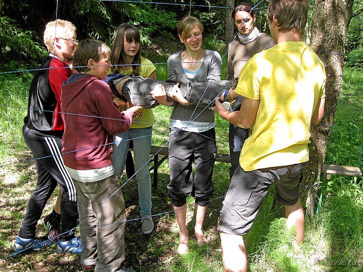 2009-06-06 ministrantenhuettenlager prackenbach 02 -06 06 2009 06 06 2009 16 15 42 a