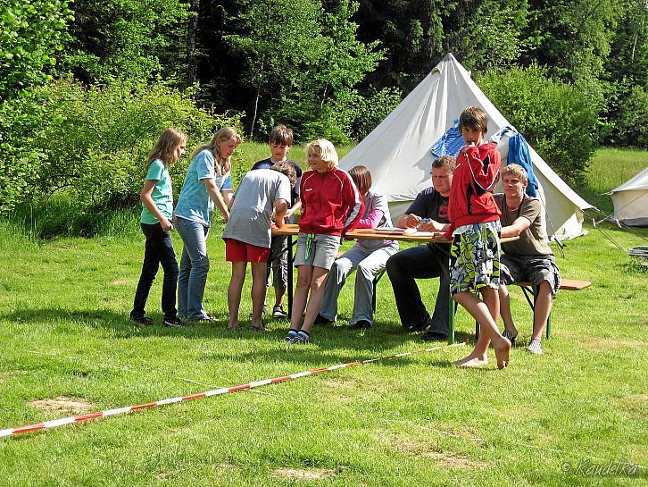 2009-06-06 ministrantenhuettenlager prackenbach 02 -06 06 2009 06 06 2009 16 17 54 a