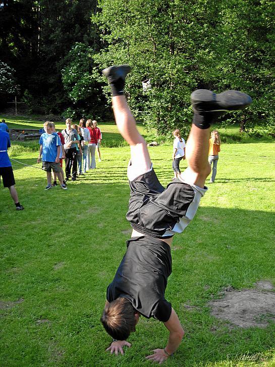 2009-06-06 ministrantenhuettenlager prackenbach 02 -06 06 2009 06 06 2009 18 24 42 a