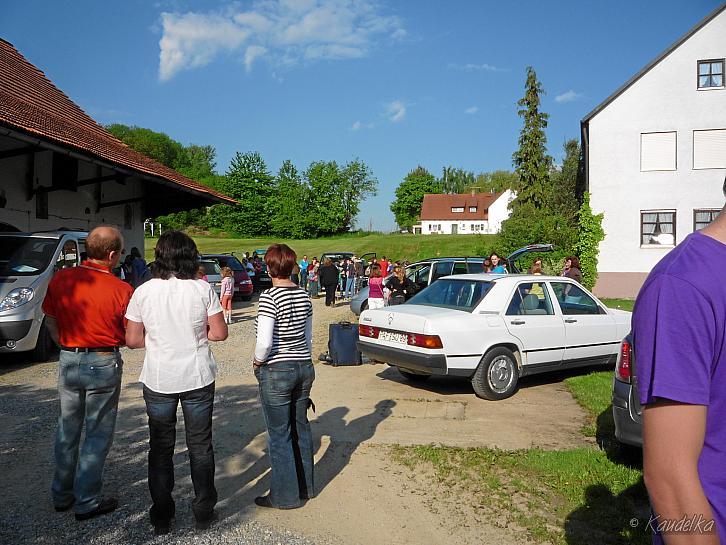 2010-05-25 ministrantenhuettenlager fischbachau 25 -29 5 2010 25 05 2010 07 29 27 f