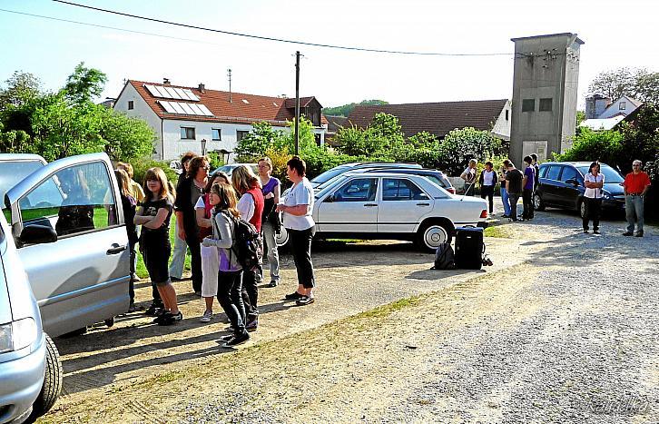 2010-05-25 ministrantenhuettenlager fischbachau 25 -29 5 2010 25 05 2010 08 22 41 b