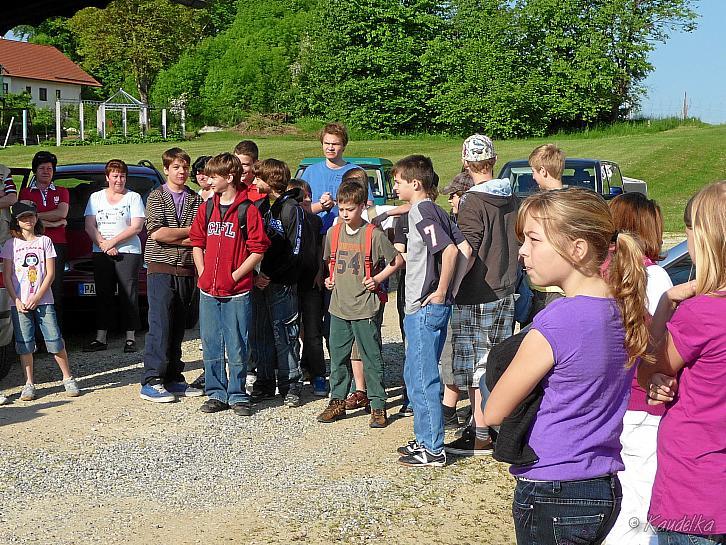 2010-05-25 ministrantenhuettenlager fischbachau 25 -29 5 2010 25 05 2010 08 34 42 f