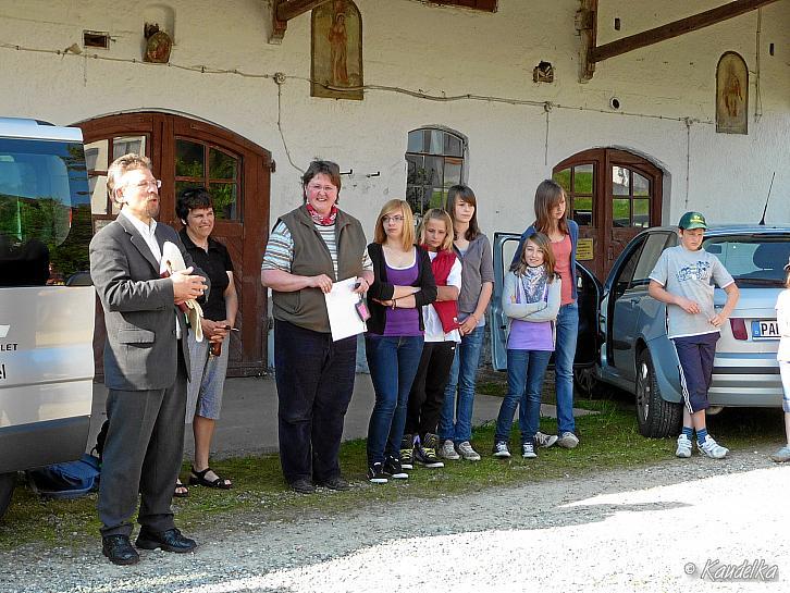 2010-05-25 ministrantenhuettenlager fischbachau 25 -29 5 2010 25 05 2010 08 38 28 f