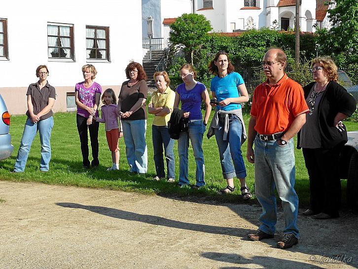 2010-05-25 ministrantenhuettenlager fischbachau 25 -29 5 2010 25 05 2010 08 38 46 f