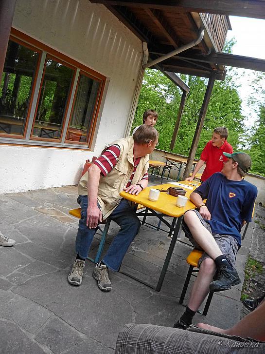 2010-05-25 ministrantenhuettenlager fischbachau 25 -29 5 2010 25 05 2010 10 14 40 f