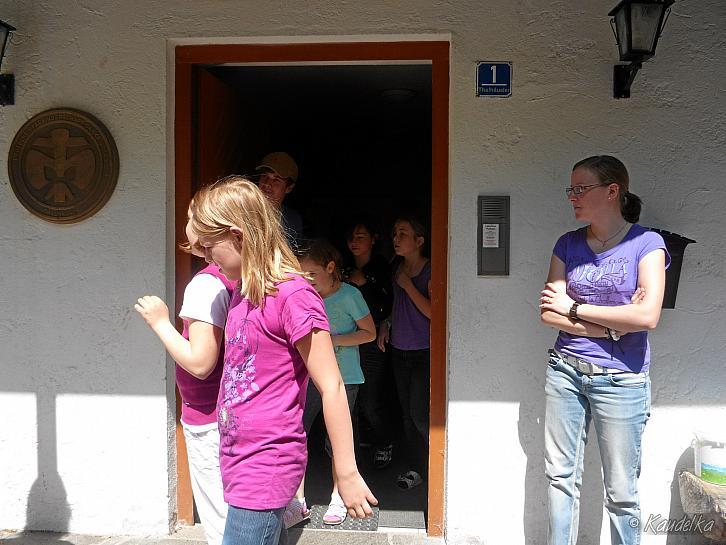 2010-05-25 ministrantenhuettenlager fischbachau 25 -29 5 2010 25 05 2010 10 26 34 f