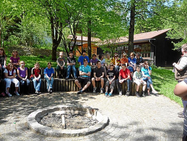 2010-05-25 ministrantenhuettenlager fischbachau 25 -29 5 2010 25 05 2010 10 31 51 f
