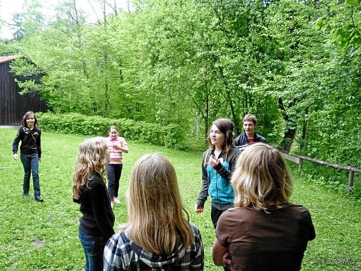 2010-05-26 ministrantenhuettenlager fischbachau 25 -29 5 2010 26 05 2010 08 34 49 f