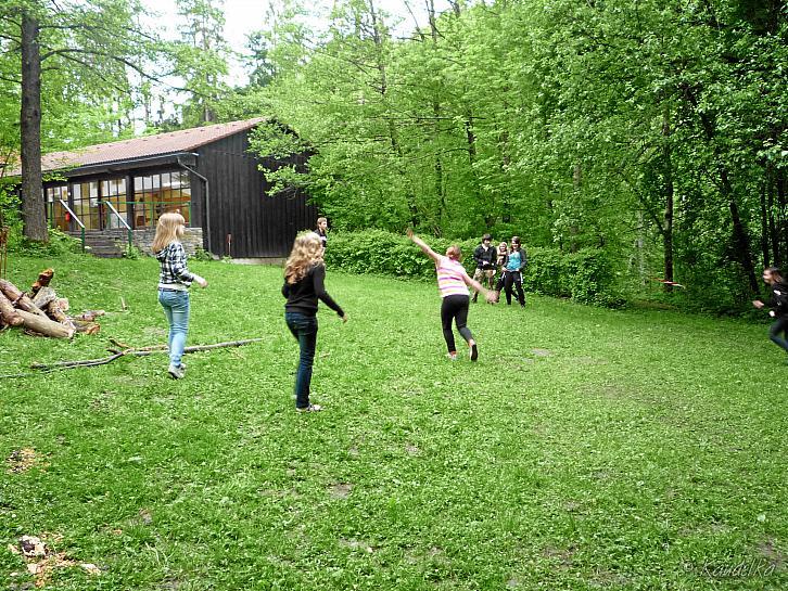 2010-05-26 ministrantenhuettenlager fischbachau 25 -29 5 2010 26 05 2010 08 35 17 f