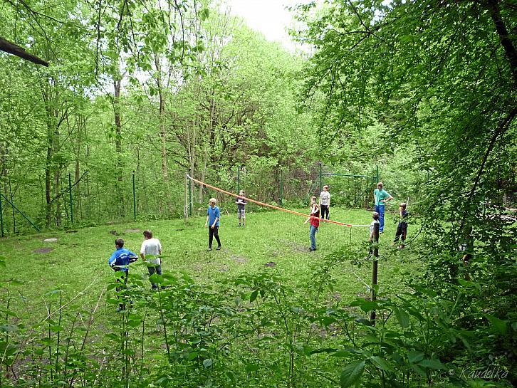 2010-05-26 ministrantenhuettenlager fischbachau 25 -29 5 2010 26 05 2010 08 35 50 f