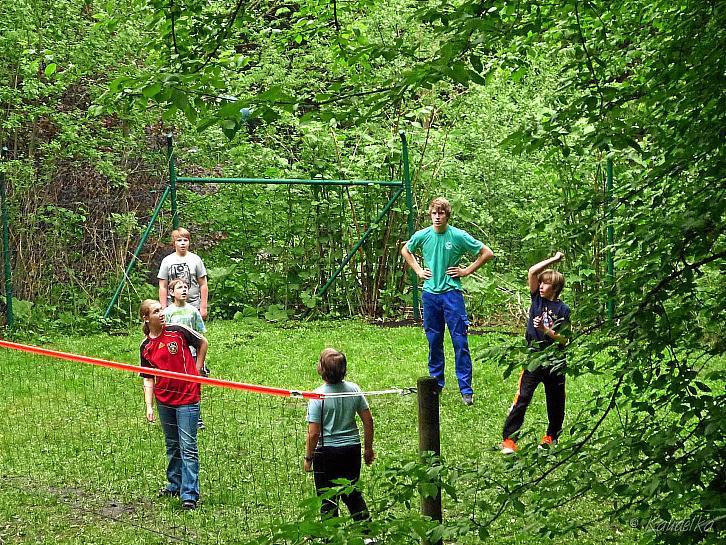 2010-05-26 ministrantenhuettenlager fischbachau 25 -29 5 2010 26 05 2010 08 36 29 f