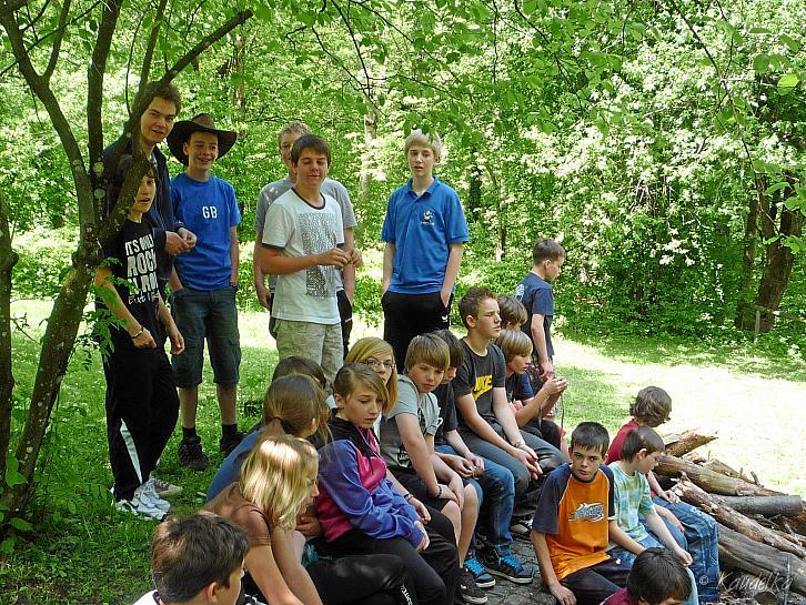 2010-05-26 ministrantenhuettenlager fischbachau 25 -29 5 2010 26 05 2010 12 43 38 f