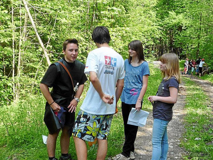 2010-05-26 ministrantenhuettenlager fischbachau 25 -29 5 2010 26 05 2010 13 36 07 f