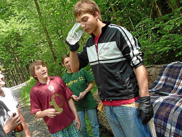 2010-05-26 ministrantenhuettenlager fischbachau 25 -29 5 2010 26 05 2010 13 36 33 f